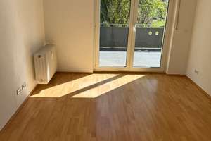 * 4 ZKB 1.OG Keller Nr.1 * Balkon * – Sinsheimerstraße 37, 68239 Seckenheim, Mannheim – Vorschaubild 15