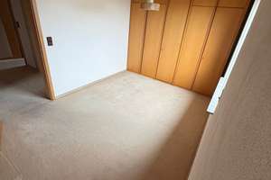 Einfamilienhaus in bester Lage von Reiterswiesen OPEN HOUSE 26.04. 14-17 UHR – Föhrenstraße 3, 97688 Bad Kissingen – Vorschaubild 18