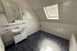 Gepflegte 1,5-Zimmer Wohnung mit Einbauküche – Im Mühlenfeld 28, 45888 Bulmke-Hüllen, Gelsenkirchen – Vorschaubild 8