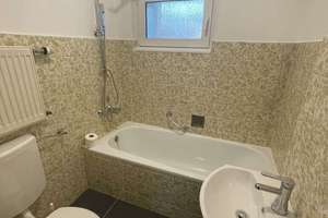 Toller Dielenboden! 2-Zimmer suchen neuen Mieter! – Gutenbergstrasse 17, 58089 Wehringhausen, Hagen – Vorschaubild 4