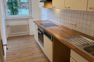 Ruhige Wohnung mit Garten in Bestlage  - Selbstnutzung oder als Kapitalanlage ca. 3,7%! – Die vollständige Adresse der Immobilie erhältst du vom Anbieter., 81479 Solln, München – Vorschaubild 6
