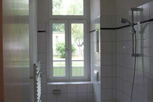 * gemütliche ETW * Gohlis-Mitte * 3 Zimmer * Balkon * Stuck * vermietet * – Daumierstraße 4, 4157 Gohlis-Mitte, Leipzig – Vorschaubild 7