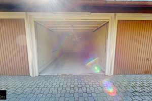 Property thumbnail 32