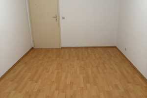 Idyllische 3-Zimmer-Wohnung in Bogenhausen-Ost – München – Vorschaubild 4