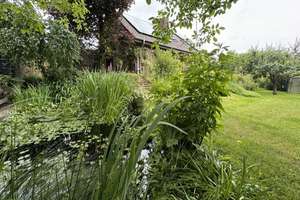 ***Wohlfühloase in Top Lage mit traumhaftem Garten ***Raesfeld Erle*** – Die vollständige Adresse der Immobilie erhältst du vom Anbieter., 46348 Raesfeld – Vorschaubild 3