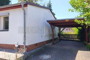 Bestandsgebäude mit vielseitigem Entwicklungspotenzial – eine Chance für Wohnen, Praxis oder Büro – 4178 Burghausen-Rückmarsdorf, Leipzig – Vorschaubild 3
