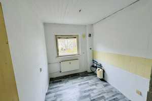 Zum Eigennutz oder als Kapitalanlage!Gepflegte Wohnung in der Altstadt Spandau!*3.500EUR/m²* – Berlin – Vorschaubild 9