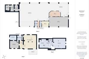 Property thumbnail 41