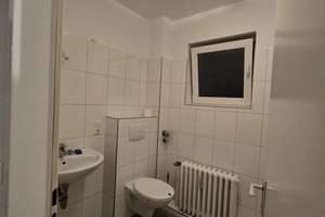Charmante 2-Zimmer-Wohnung mit Wohlfühlatmosphäre – Max-Planck-Str. 12, 47829 Uerdingen, Krefeld – Vorschaubild 7