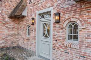 Sandkamp am Meer | Exklusiver Neubau im Stillen Dorf – Die vollständige Adresse der Immobilie erhältst du vom Anbieter., 25826 Sankt Peter-Ording – Vorschaubild 22