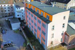 „ Von BAIMEX „ Ihre Wertbeständige & langfristig vermietete Immobilie | 7,3% Rendite – Die vollständige Adresse der Immobilie erhältst du vom Anbieter., 42289 Heckinghausen, Wuppertal – Vorschaubild 4