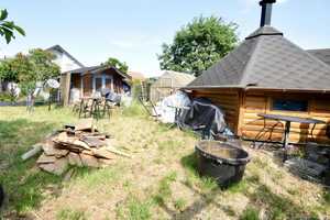 Energieeffizient in bester Lage - Attraktives Einfamilienhaus in Idar-Oberstein – Birkenfeld (Kreis) – Vorschaubild 8