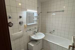 2-Zimmer-Wohnung mit Balkon in Pasing – Die vollständige Adresse der Immobilie erhältst du vom Anbieter., 81241 Pasing, München – Vorschaubild 9
