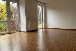 2-Zimmer-Wohnung in bevorzugter, ruhiger Wohnlage im beliebten Stadtteil Bonn Dottendorf – Christoph-Fischer-Weg 1, 53129 Dottendorf, Bonn – Vorschaubild 11