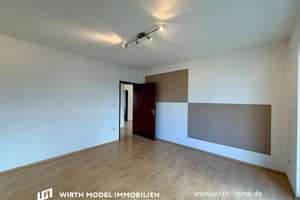 Zweifamilienhaus  mit Garage, Nebengebäude und Stellplätzen in Ettleben – Die vollständige Adresse der Immobilie erhältst du vom Anbieter., 97440 Werneck – Vorschaubild 16