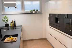 Ihr neues Zuhause in Neukirchen-Vluyn – Die vollständige Adresse der Immobilie erhältst du vom Anbieter., 47506 Neukirchen-Vluyn – Vorschaubild 4