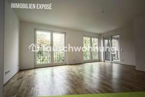 Tauschwohnung: Wunderschöne 3-Zimmer-Wohnung in Mainz Hartenberg – Die vollständige Adresse der Immobilie erhältst du vom Anbieter., 55122 Hartenberg-Münchfeld, Mainz – Vorschaubild 6