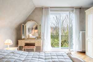 Property thumbnail 21