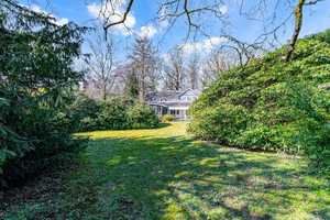 Platz und Potenzial - Einfamilienhaus mit Sonnengrundstück und Baureserve – Remscheid – Vorschaubild 32