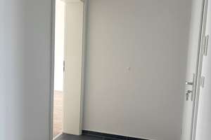 Wohnen mit Charakter: Zwei-Zimmer-Apartment in Darmstadt-Mitte – Saalbaustraße 7, 64283 Mitte, Darmstadt – Vorschaubild 3