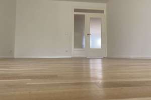 Über den Dächern der Stadt - sanierte 3 Zimmerwohnung im 9. Obergeschoss – Die vollständige Adresse der Immobilie erhältst du vom Anbieter., 14055 Westend, Berlin – Vorschaubild 3
