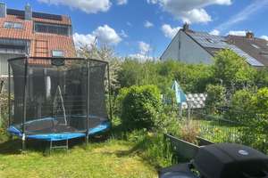 1A Lage - Wohnkomfort  in Karlsruhe-Waldstadt - keine Maklerkosten – Wehlauer Str 12, 76139 Waldstadt, Karlsruhe – Vorschaubild 7
