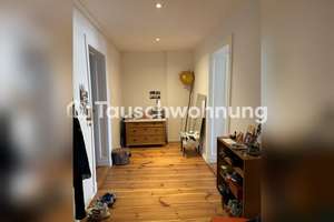 Tauschwohnung: 3 Zi Kreuzberg mit Balkon – Die vollständige Adresse der Immobilie erhältst du vom Anbieter., 10967 Kreuzberg, Berlin – Vorschaubild 10
