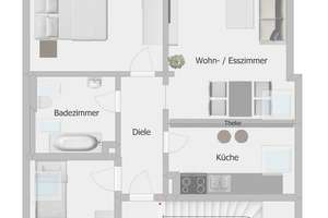 Property thumbnail 11