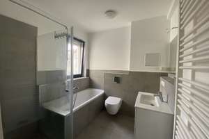 Schöne 2-Raum-Whg. mit FBH, HWR, Abstellraum & Balkon! WE 25 – 4177 Lindenau, Leipzig – Vorschaubild 6