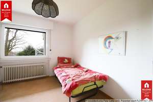 Wohnküche mit Speisekammer, Essecke mit Terrasse! – Die vollständige Adresse der Immobilie erhältst du vom Anbieter., 53229 Holzlar, Bonn – Vorschaubild 27
