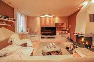 Saniertes Einfamilienhaus mit Einliegerwohnung in Parey – Jerichower Land (Kreis) – Vorschaubild 5