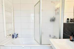 Property thumbnail 20