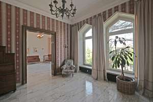 Property thumbnail 7