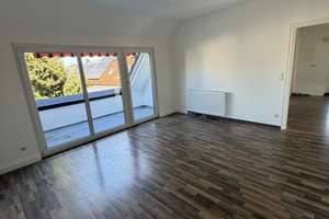 Zuhause mit Zukunft . Gepflegtes Zweifamilienhaus mit vielen Möglichkeiten: 6-8 Zimmer – Die vollständige Adresse der Immobilie erhältst du vom Anbieter., 64390 Erzhausen – Vorschaubild 21