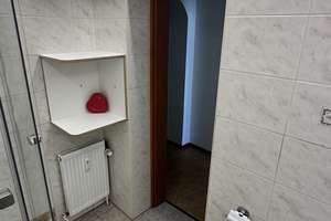 Wohnen mit Charakter: 2-Zimmer-Wohnung in Bremerhaven-Mitte – Deichstraße 70, 27568 Mitte, Bremerhaven – Vorschaubild 25