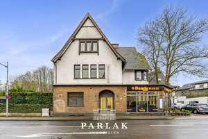 Attraktives Immobilienpaket in Bergisch Gladbach – Die vollständige Adresse der Immobilie erhältst du vom Anbieter., 51465 Stadtmitte, Bergisch Gladbach – Vorschaubild 1