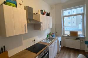 Helle, moderne 3-Zimmer-Wohnung im Herzen Mannheims – WG-geeignet – S 1 12, 68161 Innenstadt/Jungbusch, Mannheim – Vorschaubild 6