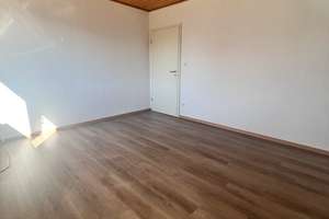 Helle  3-Zimmer-Wohnung in Lotte mit naher Anbindung zu Osnabrück  – Westerkappelner Straße 50, 49504 Lotte – Vorschaubild 12