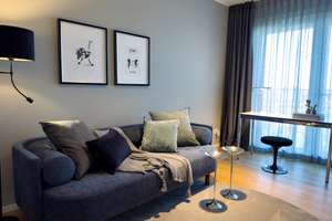 Property thumbnail 18