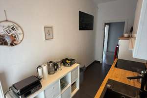 Zentrale 2zimmer,Wohnung Mannheim-Besichtigungen bis zum 22. Sept – 68161 Schwetzingerstadt/Oststadt, Mannheim – Vorschaubild 10