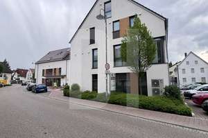 Wohnungspaket von 12 Einheiten in Flein zu verkaufen! – Die vollständige Adresse der Immobilie erhältst du vom Anbieter., 74223 Flein – Vorschaubild 10
