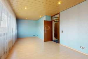 Großzügiges Reihenmittelhaus in familienfreundlicher Lage – Die vollständige Adresse der Immobilie erhältst du vom Anbieter., 53117 Buschdorf, Bonn – Vorschaubild 7