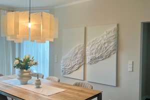 Tolle Villa mit Weitblick – Die vollständige Adresse der Immobilie erhältst du vom Anbieter., 61389 Schmitten – Vorschaubild 14