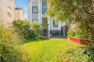 Property thumbnail 16