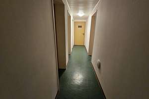 Freistehendes Einfamilienhaus mit Einliegerwohnung, großem Waldgrundstück &Talblick in sonniger Lage – Die vollständige Adresse der Immobilie erhältst du vom Anbieter., 53937 Schleiden – Vorschaubild 26