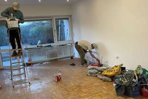 Property thumbnail 9