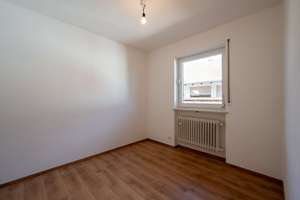 FIRSTPLACE - Schönes Reihenhaus in toller Lage Oberhaching zu vermieten – Pöttinger Str. 9, 82041 Oberhaching – Vorschaubild 27