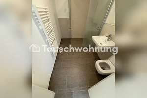 Tauschwohnung: Tausche 2-Zimmer-Wohnung in Dresden Altstadt – Dürerstraße 32, 1307 Johannstadt-Süd, Dresden – Vorschaubild 3