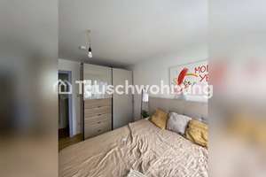 Tauschwohnung: 3Zimmer Wohnung oder WG mit Balkon im Herzen der Maxvorstadt – Adalbertstraße 39, 80799 Universität, München – Vorschaubild 12