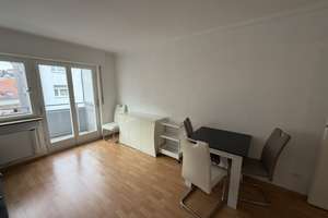 1-Zimmerwohnung -Stuttgart Ost - Urbanstr.  - (WOHNUNG 44) – Die vollständige Adresse der Immobilie erhältst du vom Anbieter., 70190 Kernerviertel, Stuttgart – Vorschaubild 16